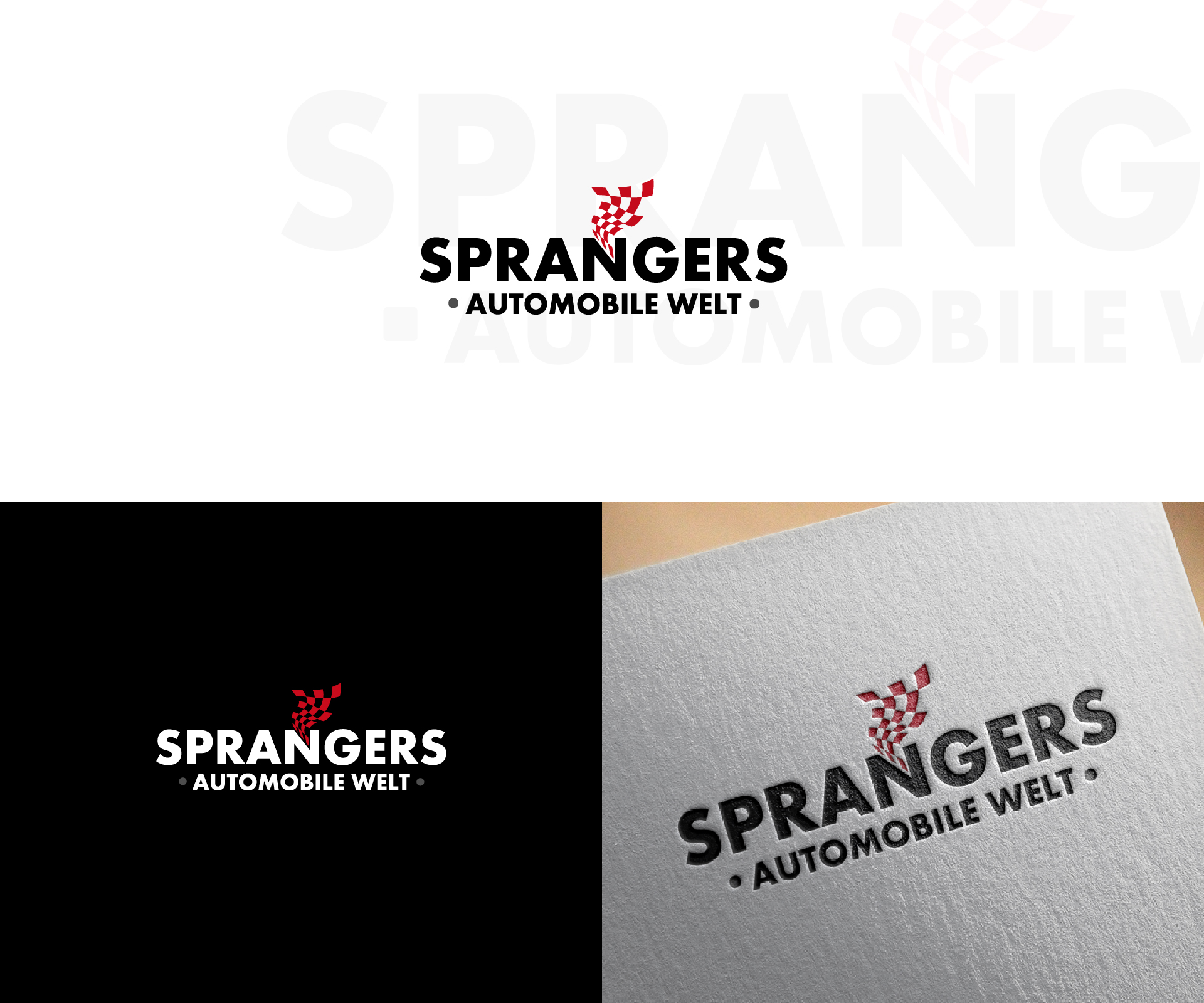 Logo Design by kb.designs for HB-Internetservice GmbH & Co. KG | Design #22471189