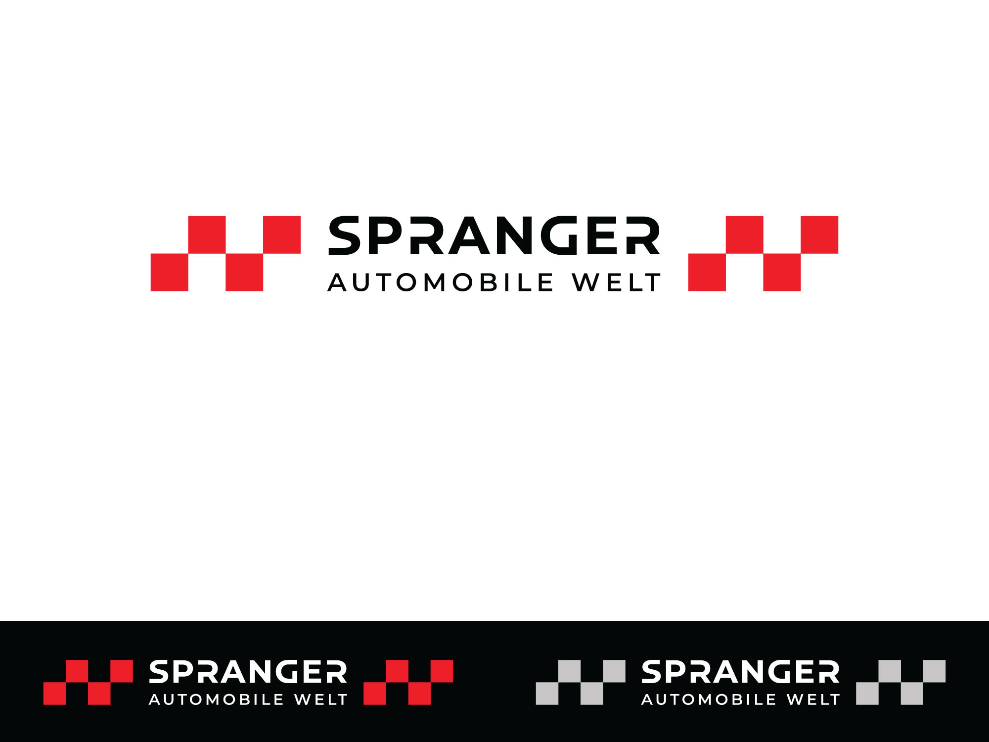 Logo Design by Pankaj Bordoloi for HB-Internetservice GmbH & Co. KG | Design #22490984