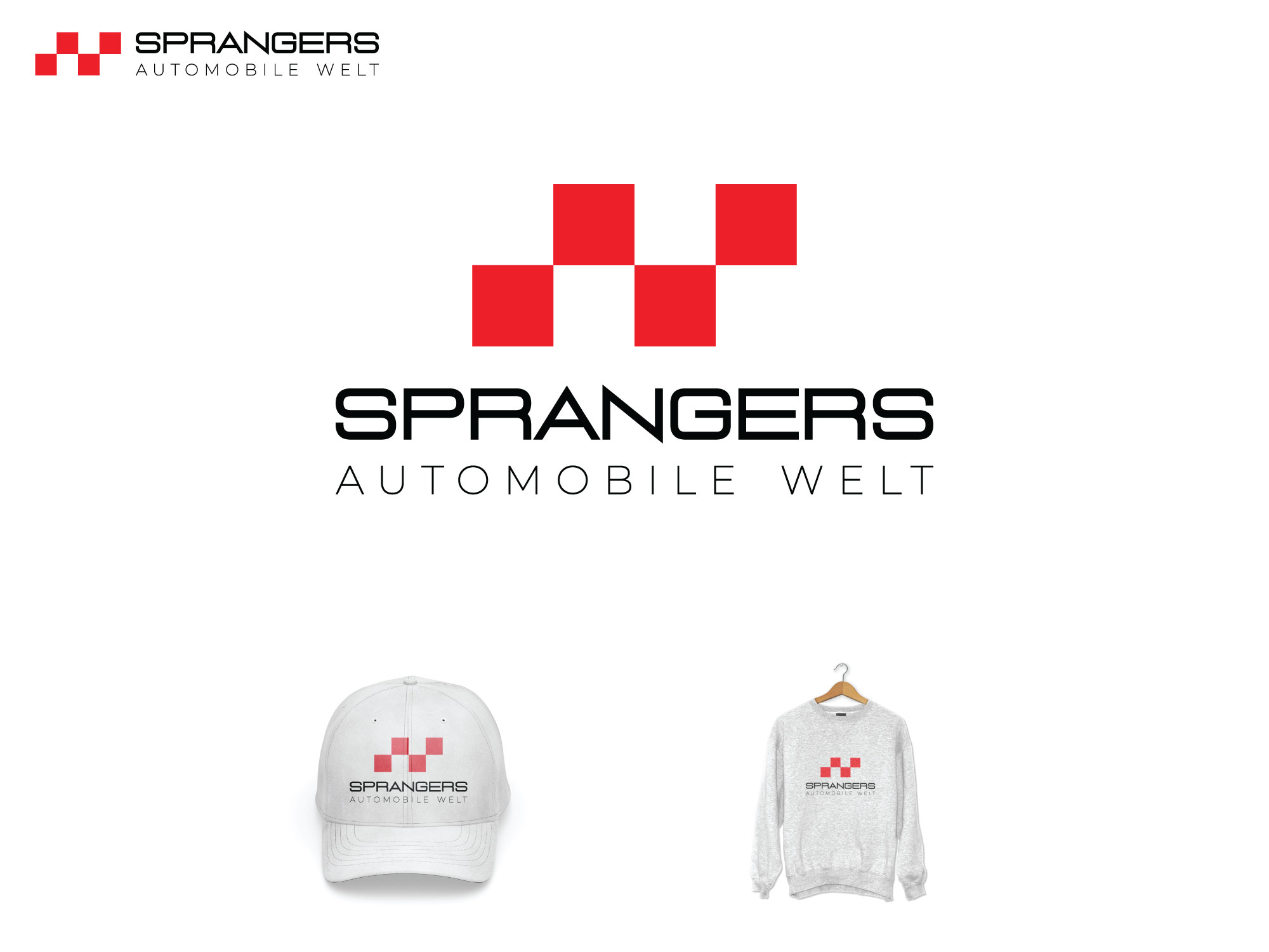 Logo Design by Pankaj Bordoloi for HB-Internetservice GmbH & Co. KG | Design #22500567
