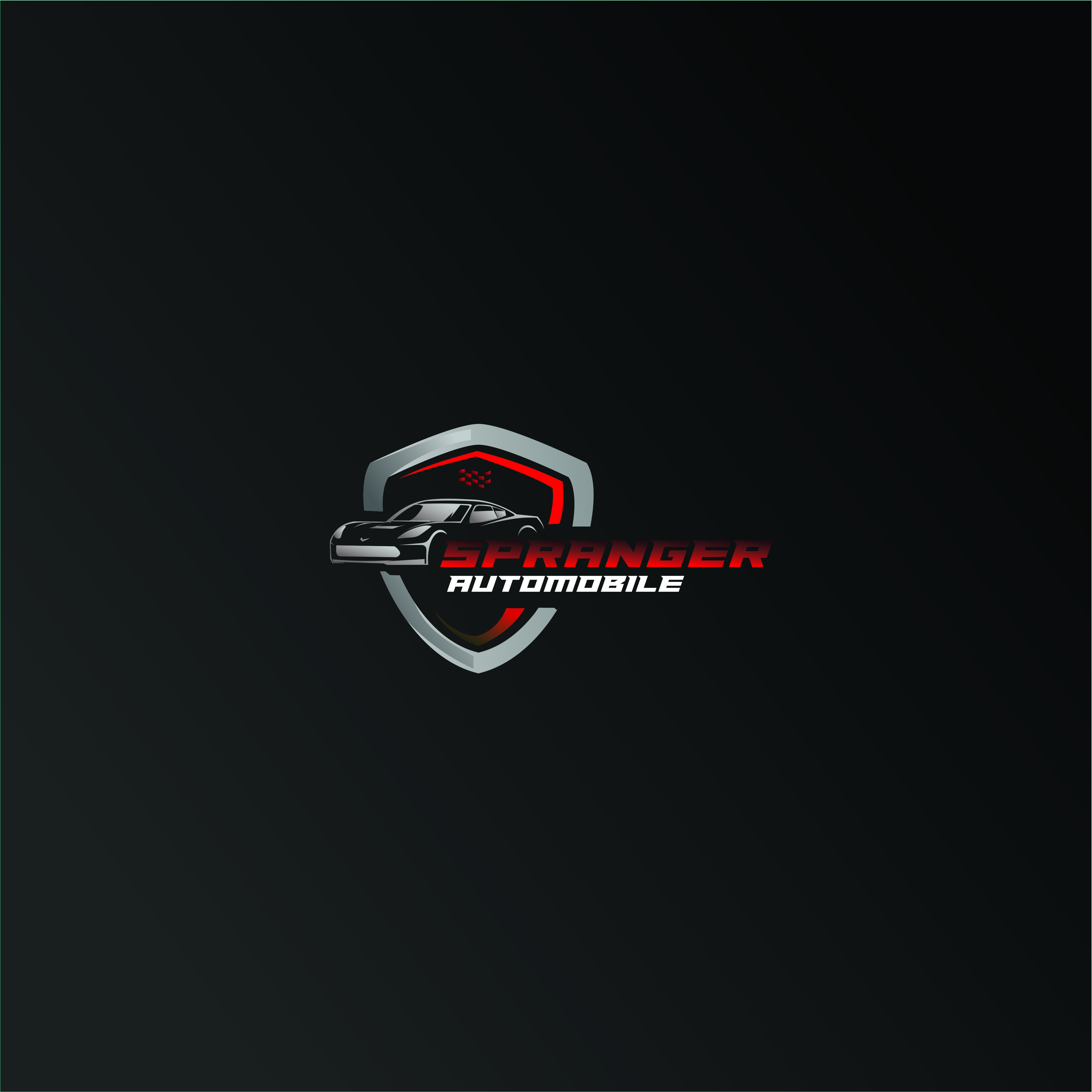 Logo Design by dorna 2 for HB-Internetservice GmbH & Co. KG | Design #22517958