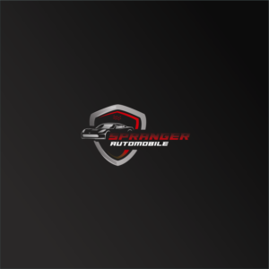 Sprangers Automobile Welt | Logo Design by dorna 2