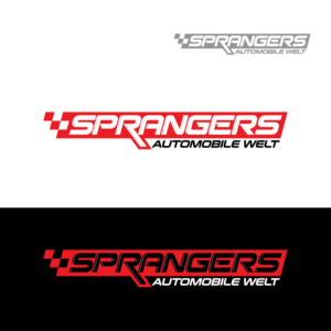 Logo Design by ziramcreative for HB-Internetservice GmbH & Co. KG | Design: #22470212