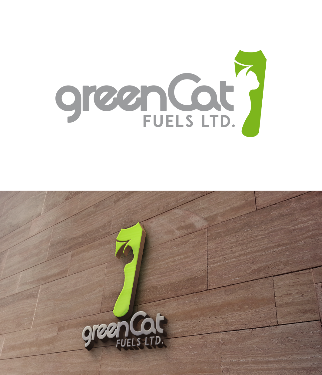 Design de Logo par trufya pour ce projet | Design #22516540