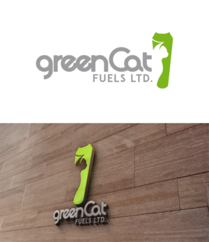 Logo Design by trufya for this project | Design: #22516540