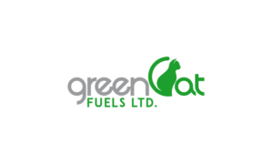 Logo Design by trufya for this project | Design: #22516755