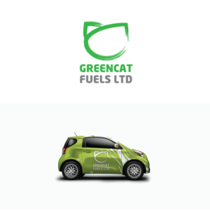 Logo Design by @gus for this project | Design: #22469234