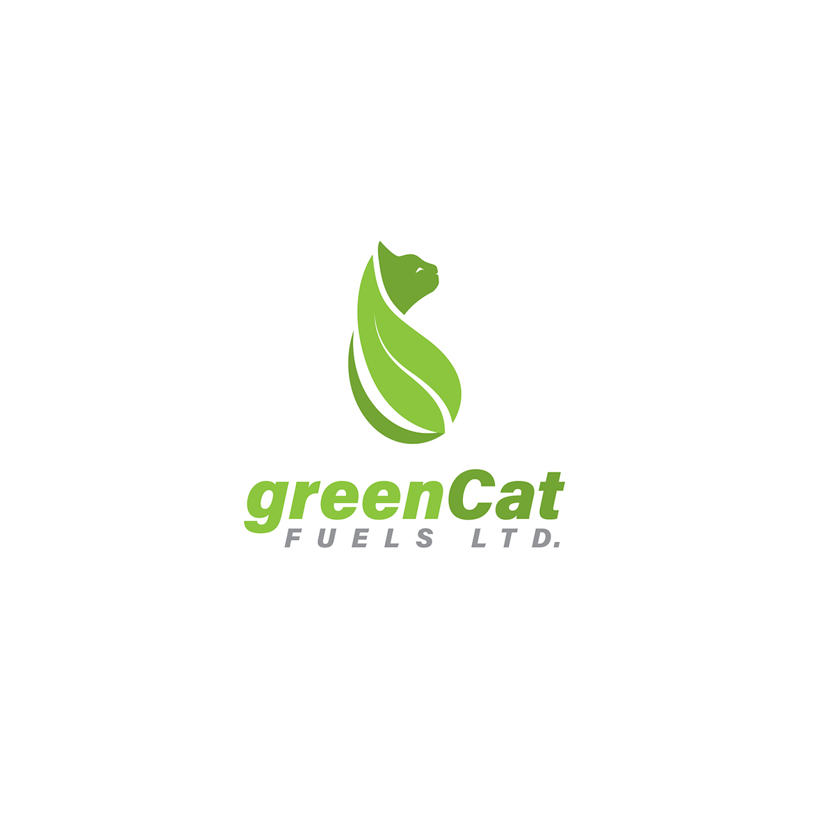 Logo Design by grafkd3zyn for this project | Design #22496405