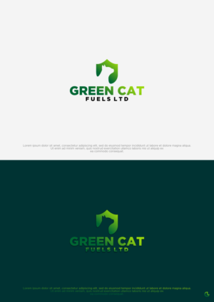 Logo Design by RickyThuo for this project | Design #22512802