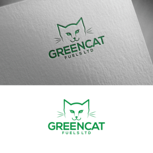 Logo Design by Graphic Bricks