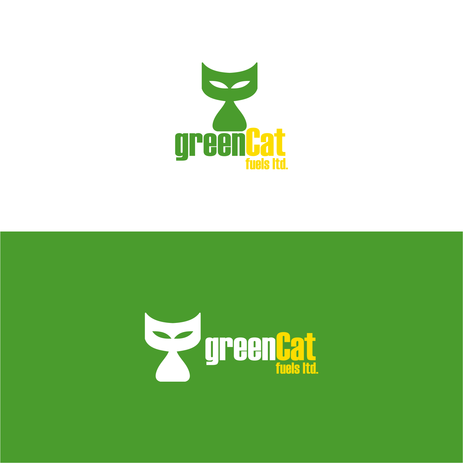 Logo Design by DoMadic for this project | Design #22516758