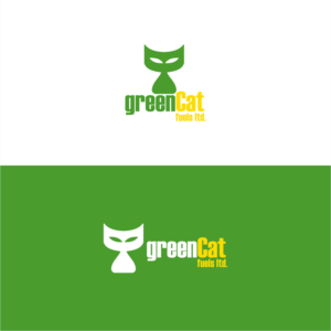 Logo Design by DoMadic for this project | Design: #22516758