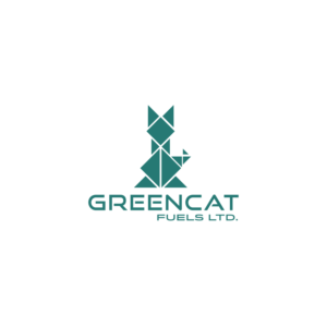 Logo Design by rozT for this project | Design: #22517995
