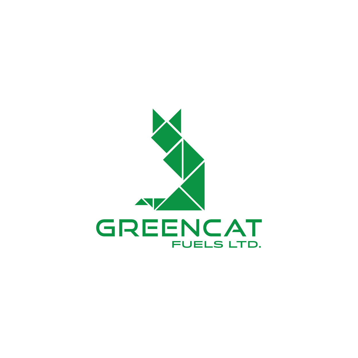 Logo Design by rozT for this project | Design #22517997