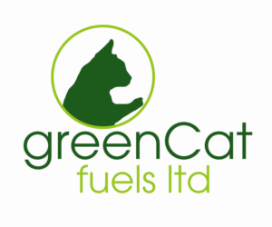 Logo Design by mcardinal2 for this project | Design #22497809