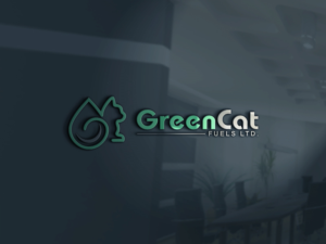 Logo Design by mdrh for this project | Design: #22480159