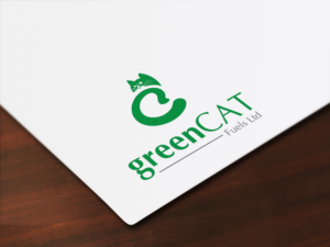 Logo Design by hoaihoai for this project | Design: #22515997