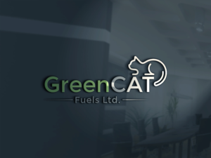 Logo Design by Graphic_studio20 for this project | Design: #22470185
