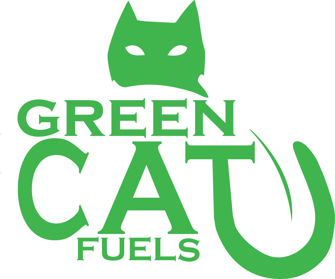 Diseño de Logo por DamienCrane para este proyecto | Diseño #22515306