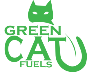 Logo Design by DamienCrane for this project | Design #22515306