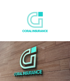 Logo-Design von trufya für dieses Projekt | Design: #22521854