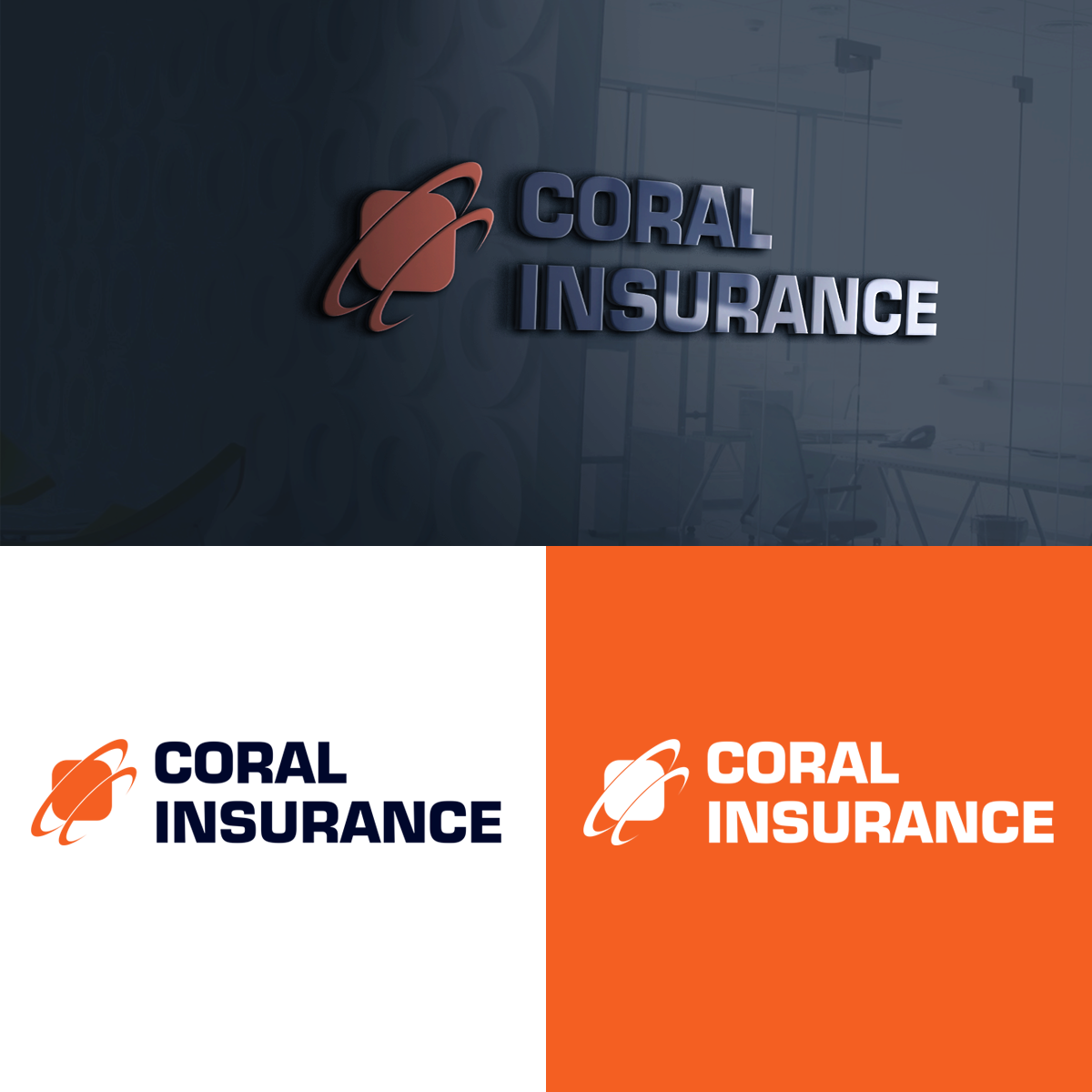 Logo Design by krcngl for this project | Design #22509612