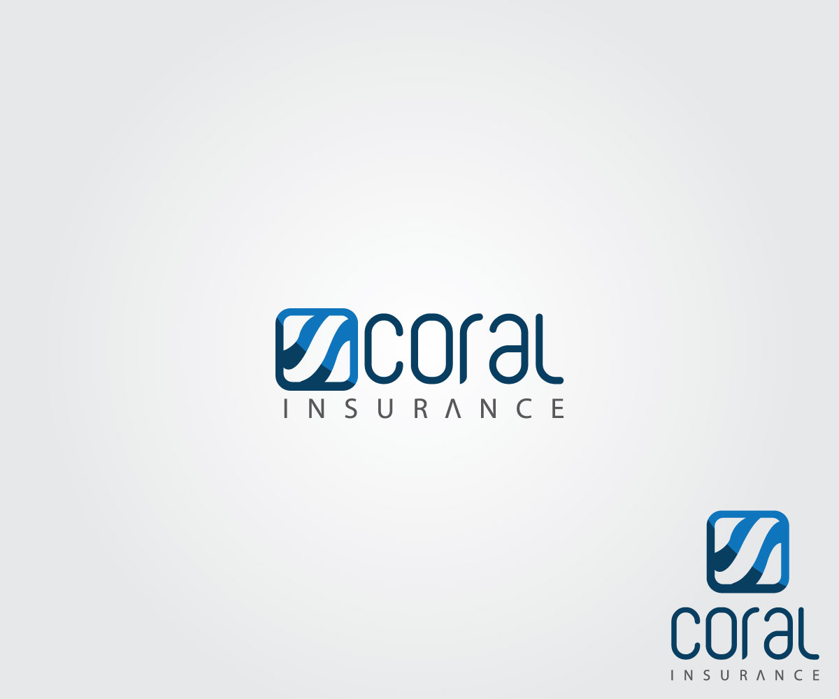 Logo Design by Aeidan for this project | Design #22472364