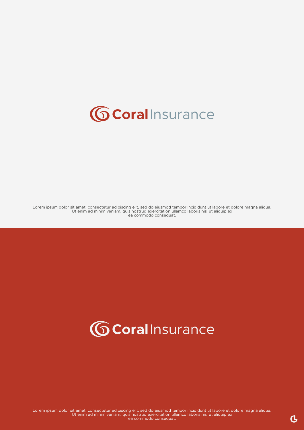 Logo-Design von RICKY.T für dieses Projekt | Design #22497085