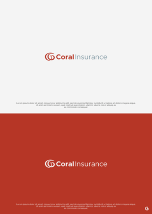 Logo-Design von R!CKY für dieses Projekt | Design: #22497085