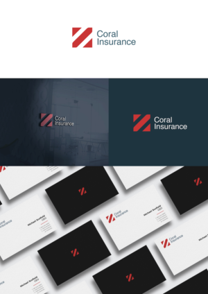 Logo-Design von christianpoetoe für dieses Projekt | Design: #22474011
