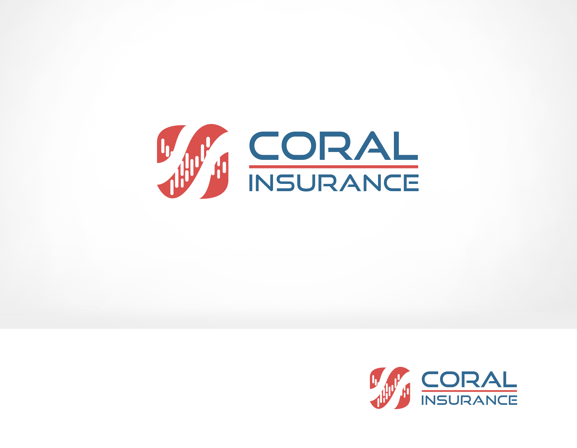 Logo Design by Taya Bright for this project | Design #22495258