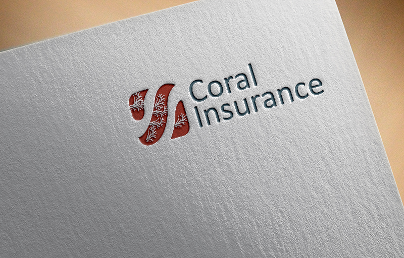 Logo-Design von Synthi für dieses Projekt | Design #22476171