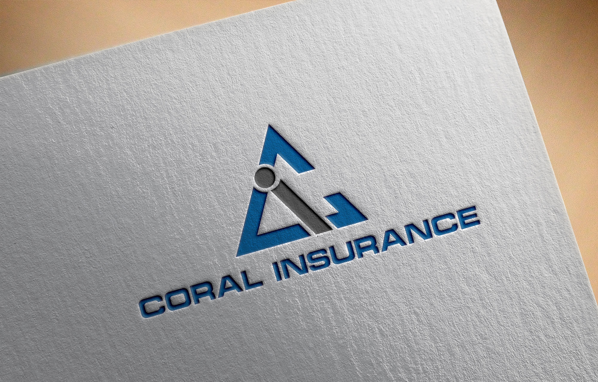 Design de Logo par mdasad992 pour ce projet | Design #22506390