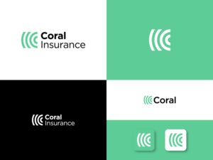 Logo Design by isurendrarathod