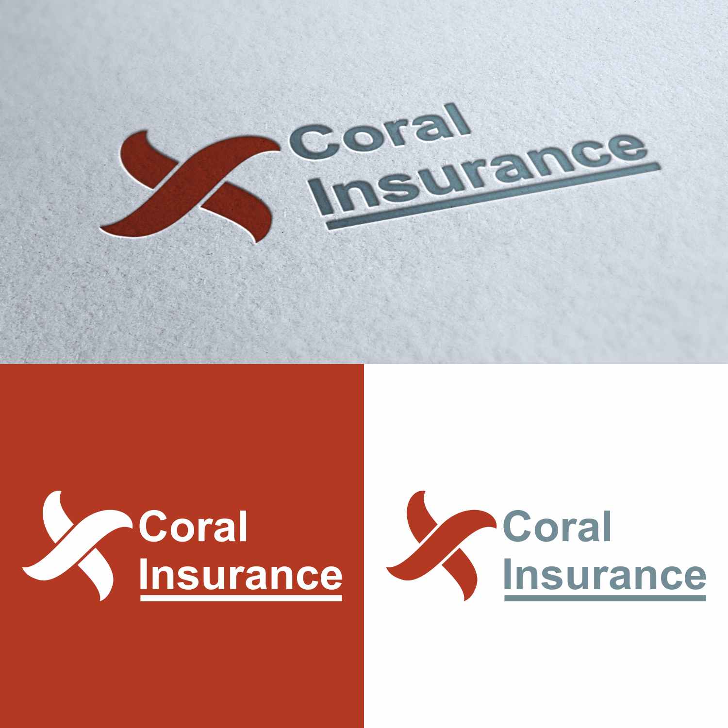 Logo-Design von mbah suratman für dieses Projekt | Design #22479140