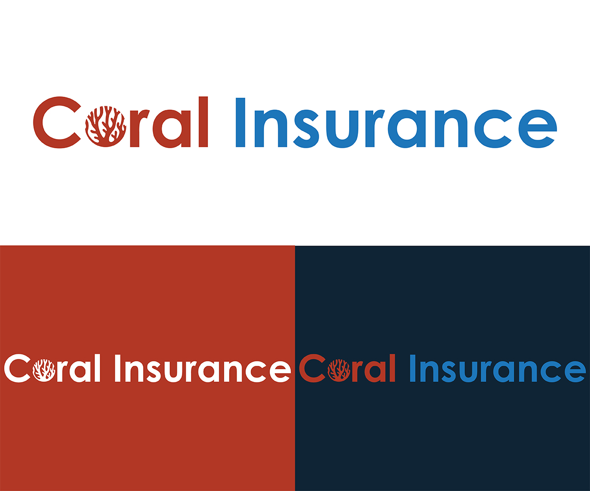 Logo Design by TLP.design for this project | Design #22519792