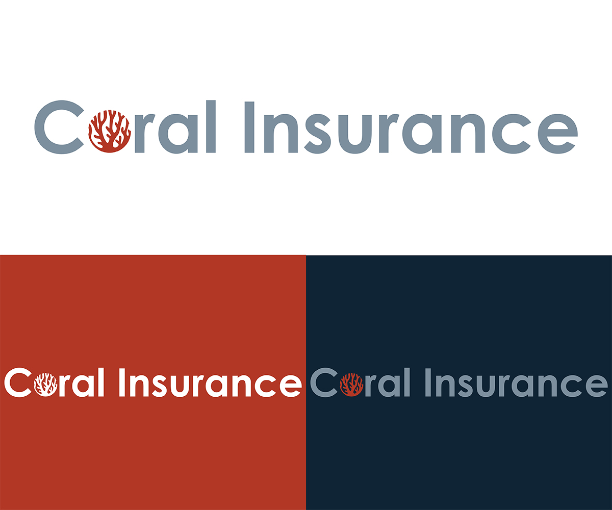 Logo Design by TLP.design for this project | Design #22519842