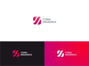 Logo-Design von Sandra Vogel für dieses Projekt | Design: #22488860