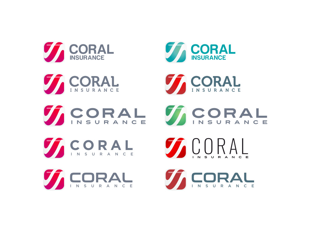 Logo-Design von Sandra Vogel für dieses Projekt | Design #22555096