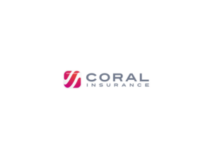 Logo-Design von Sandra Vogel für dieses Projekt | Design: #22662493