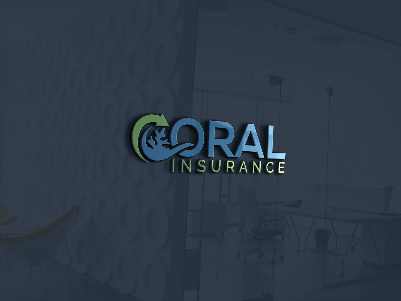 Design de Logo par Ochieng pour ce projet | Design #22480917