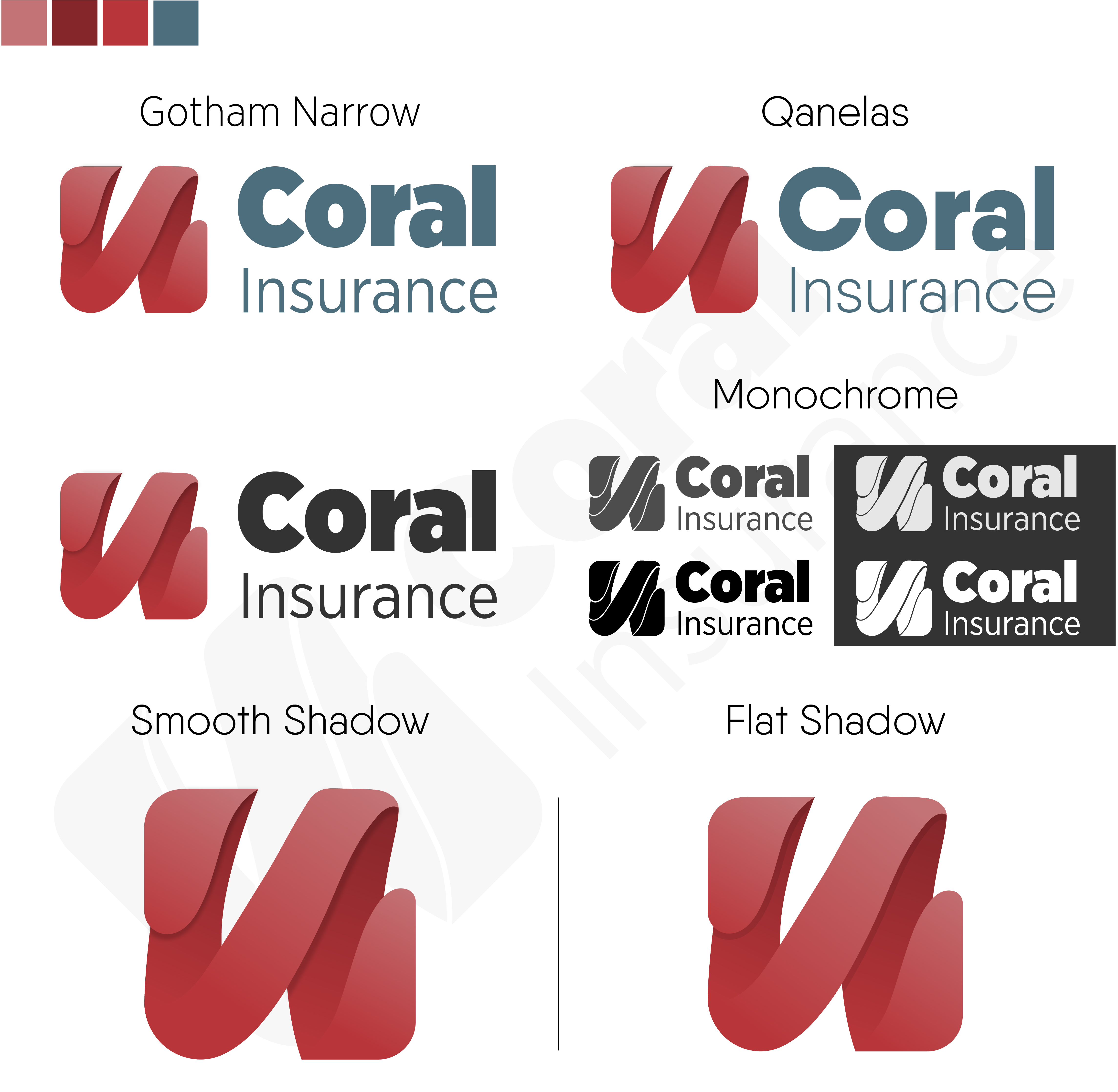 Logo Design by ecavuslu for this project | Design #22557252