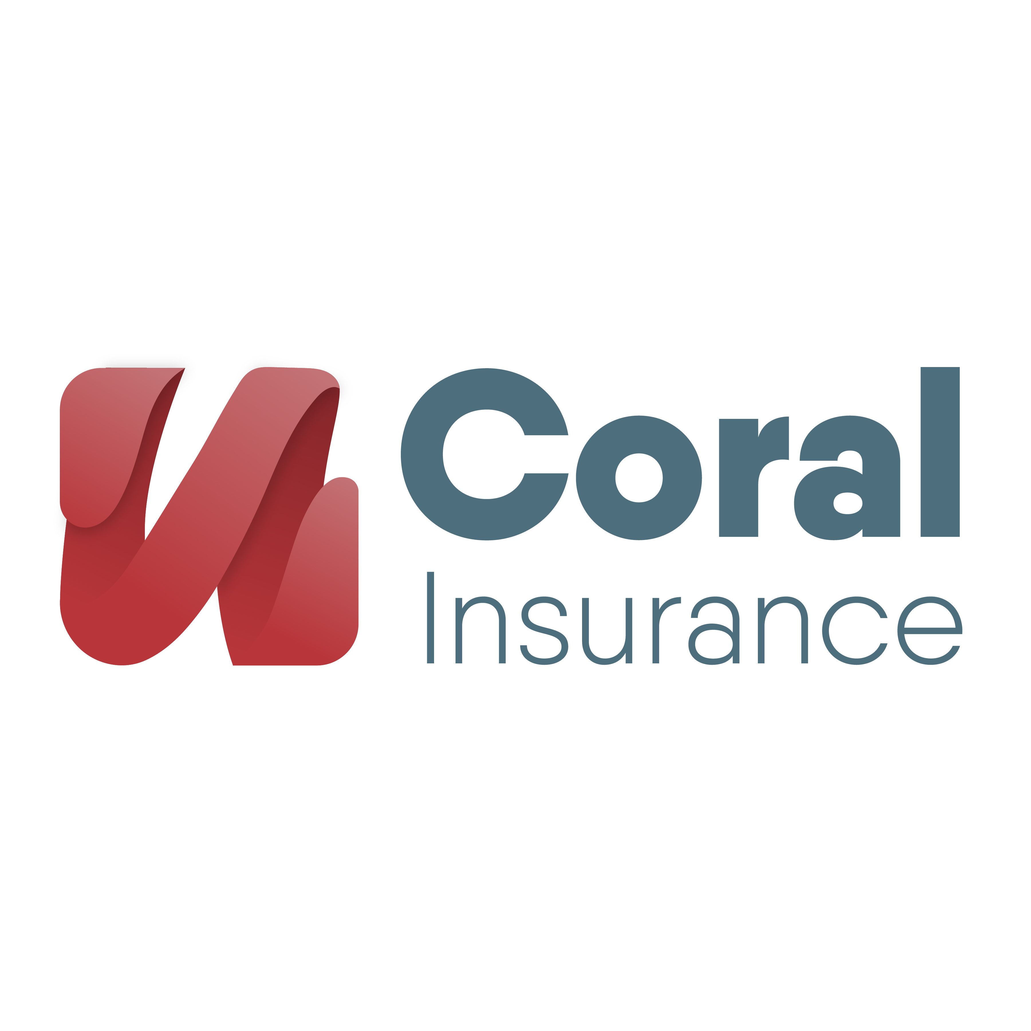 Diseño de Logo por ecavuslu para este proyecto | Diseño #22557274