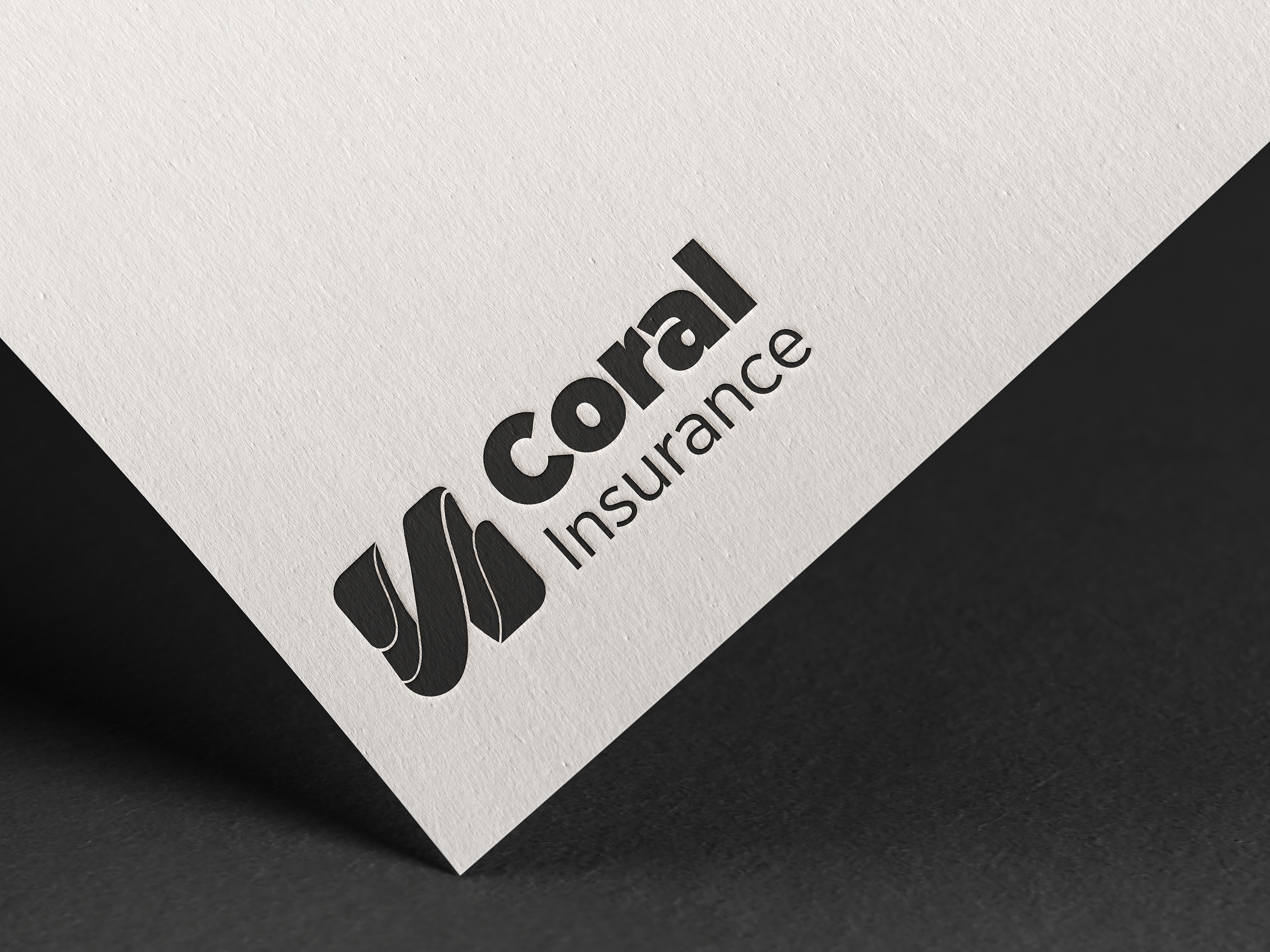 Logo Design by ecavuslu for this project | Design #22565148