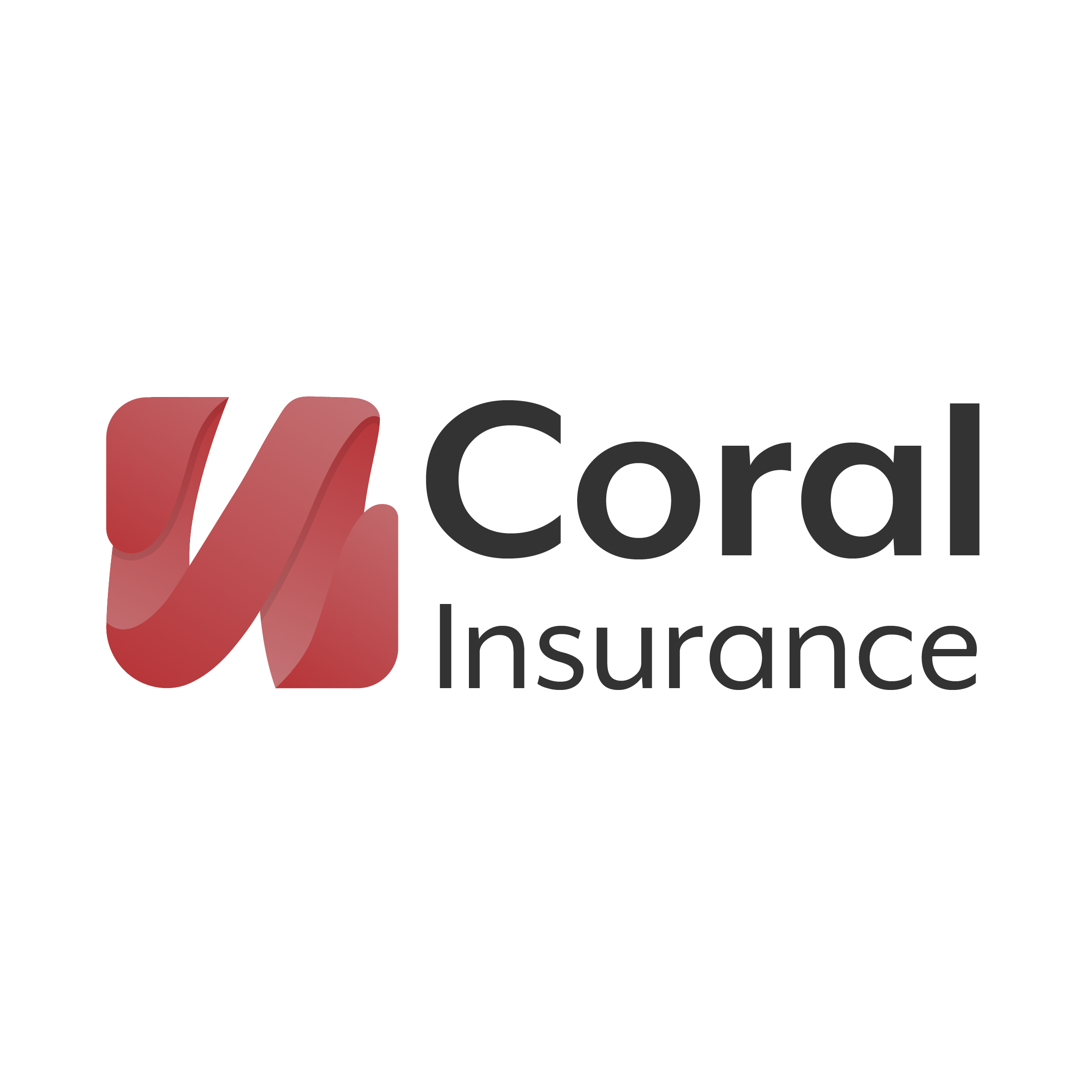 Diseño de Logo por ecavuslu para este proyecto | Diseño #22577917