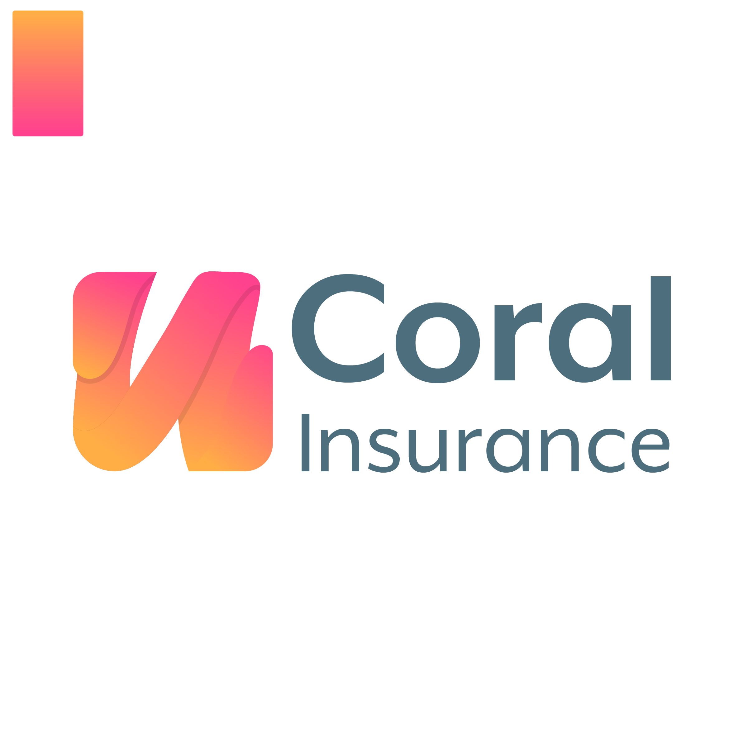 Logo Design by ecavuslu for this project | Design #22577921