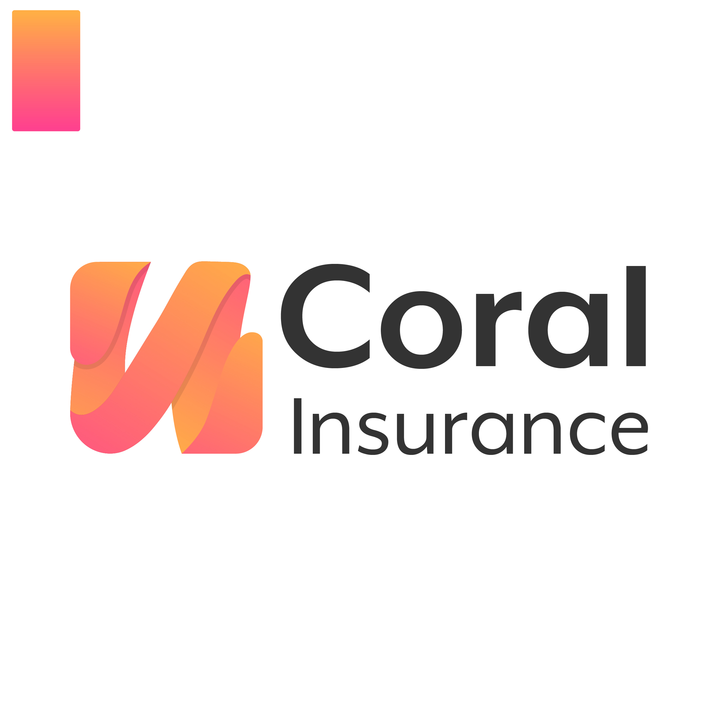 Diseño de Logo por ecavuslu para este proyecto | Diseño #22577925