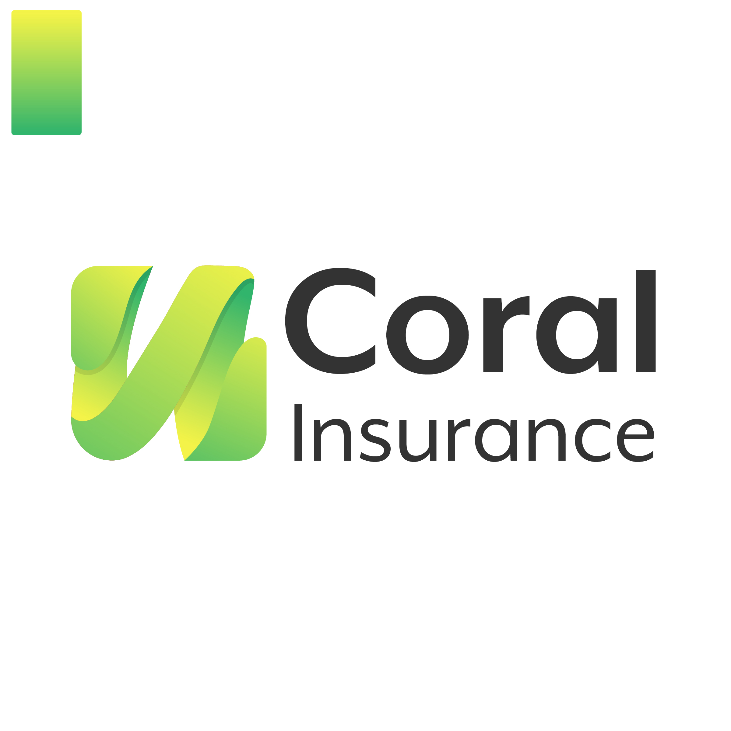 Logo Design by ecavuslu for this project | Design #22577930