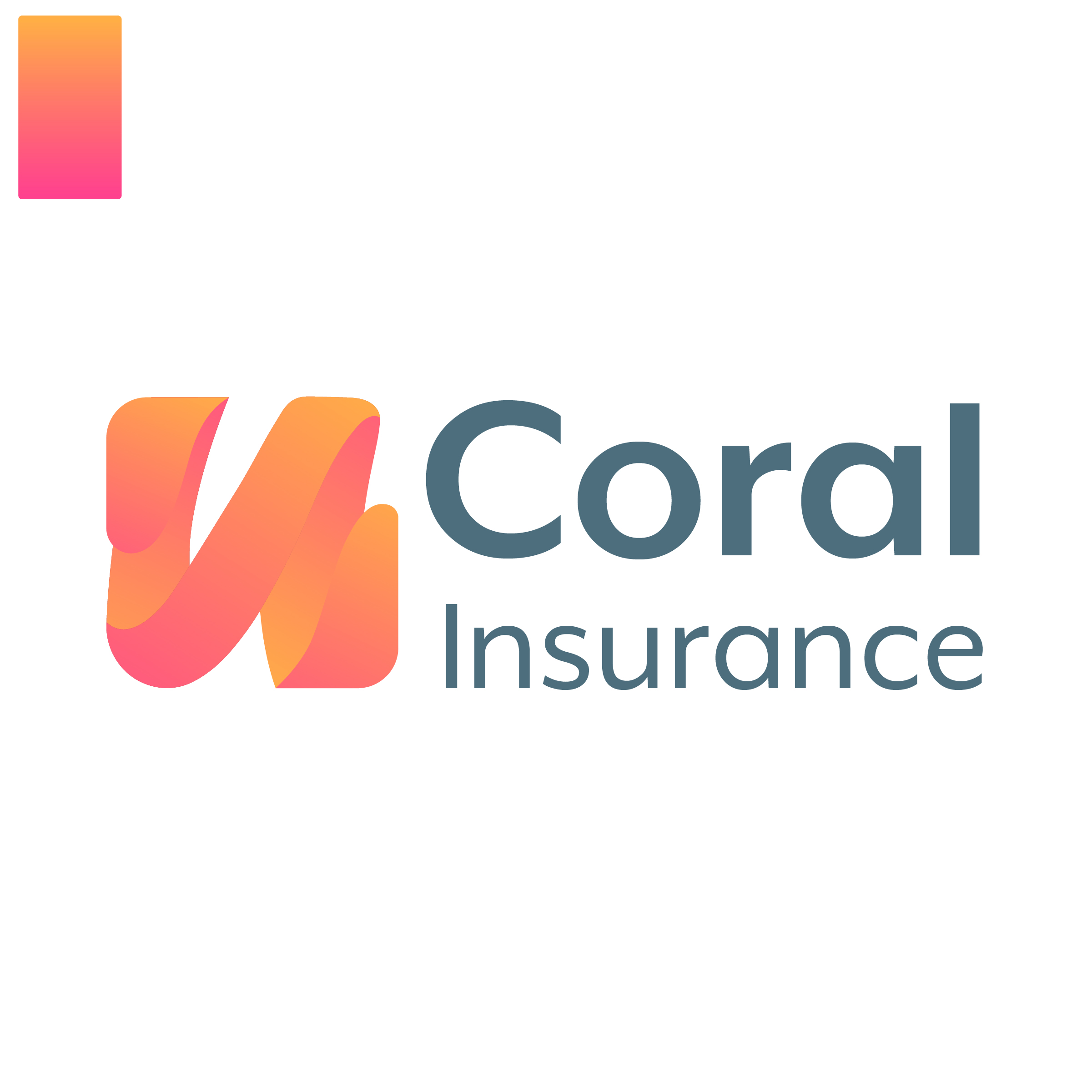 Logo-Design von ecavuslu für dieses Projekt | Design #22577934