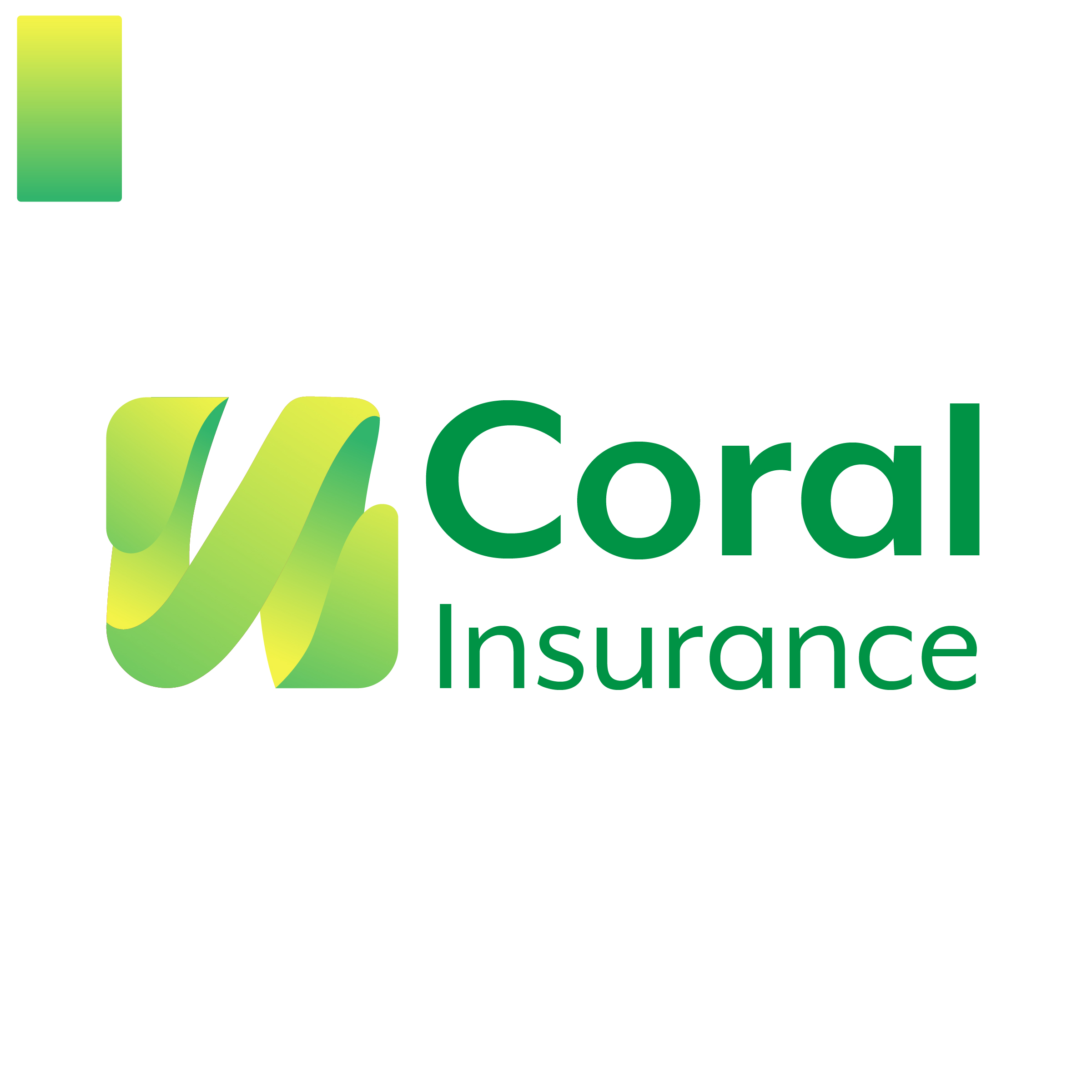 Logo-Design von ecavuslu für dieses Projekt | Design #22577946