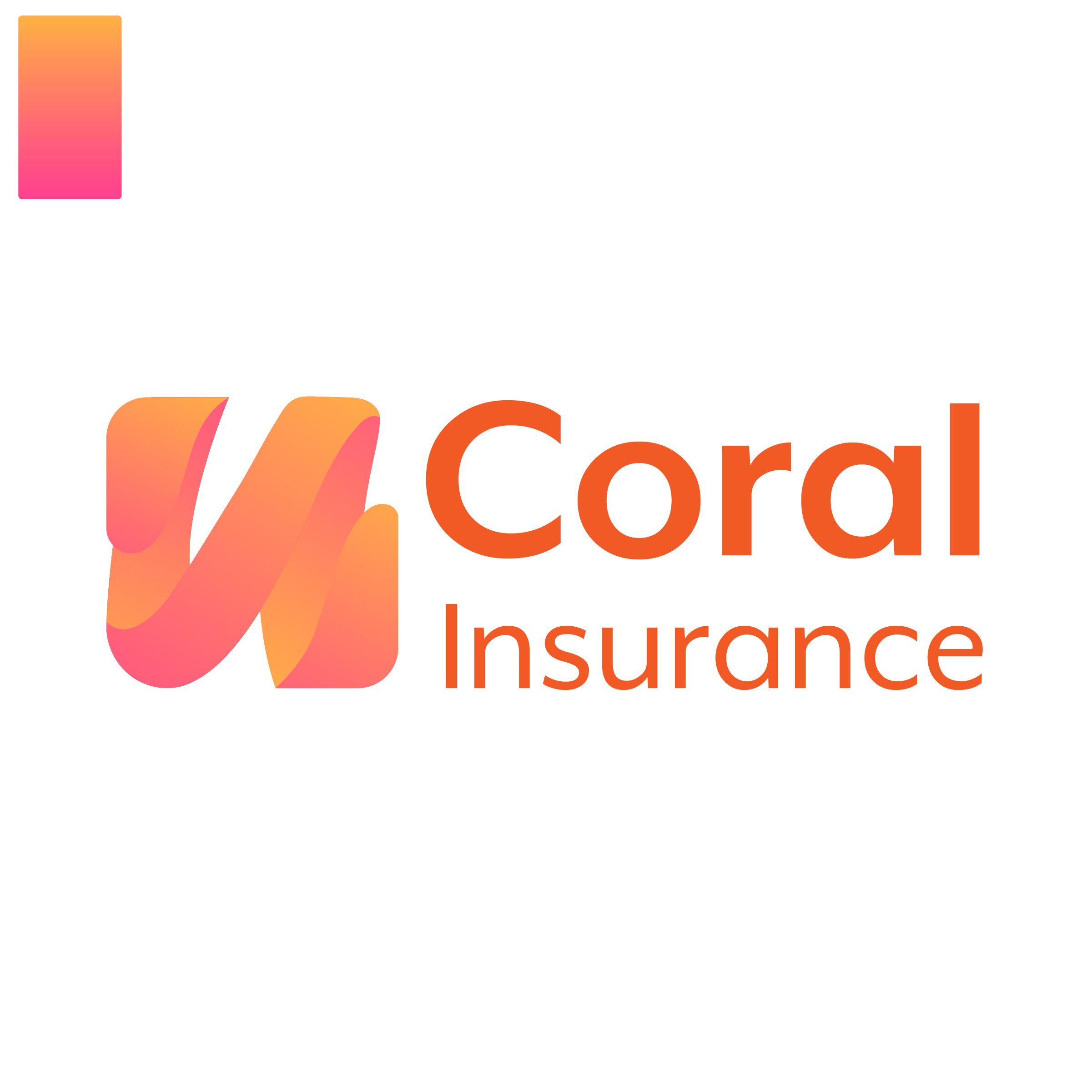 Logo Design by ecavuslu for this project | Design #22577950